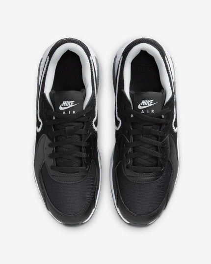 ZAPATILLA UNISEX NIÑOS NIKE AIR MAX EXCEE GS