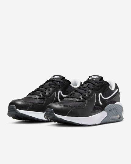 ZAPATILLA UNISEX NIÑOS NIKE AIR MAX EXCEE GS