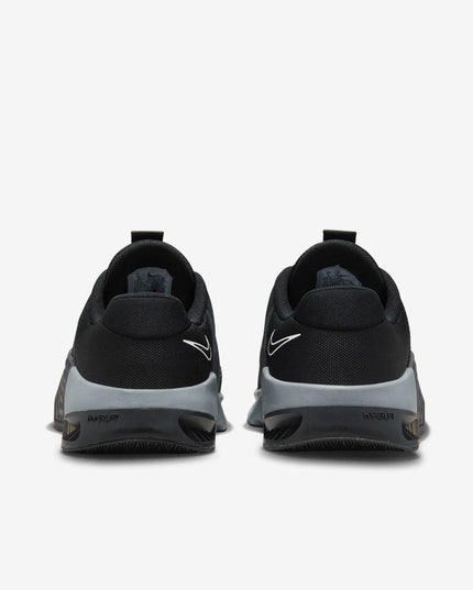 ZAPATILLA NIKE METCON 9