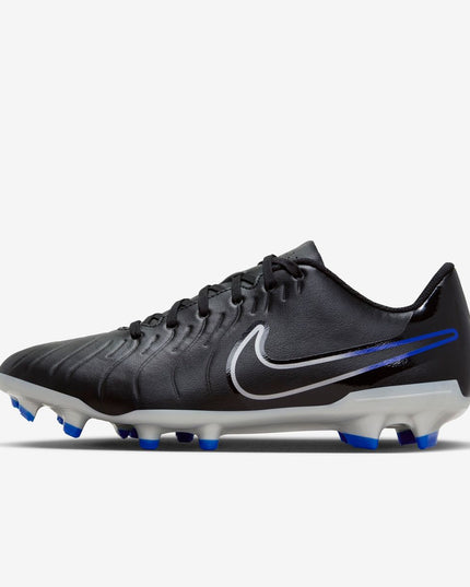 ZAPATILLA NIKE LEGEND 10 CLUB FG/MG