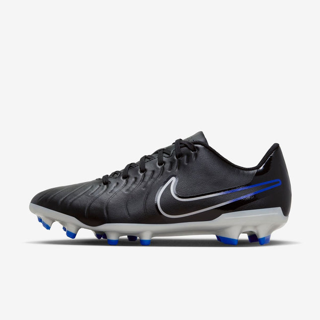 ZAPATILLA NIKE LEGEND 10 CLUB FG/MG