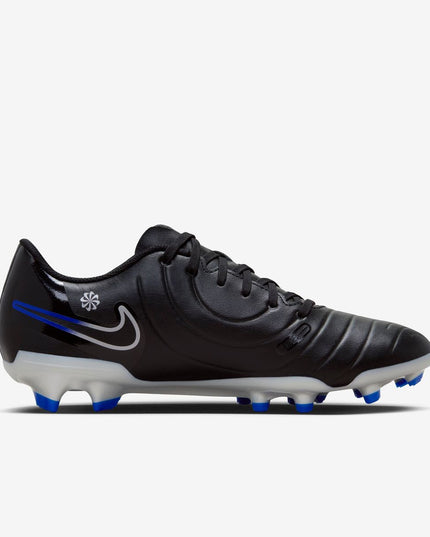 ZAPATILLA NIKE LEGEND 10 CLUB FG/MG