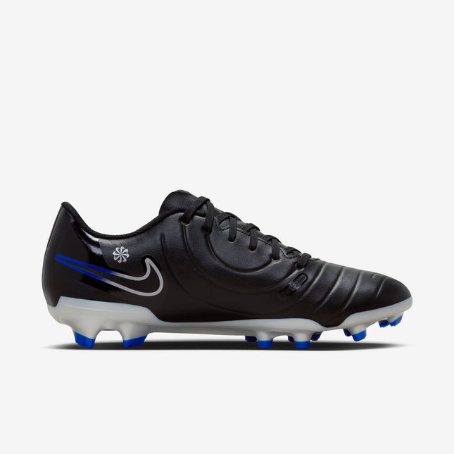 ZAPATILLA NIKE LEGEND 10 CLUB FG/MG