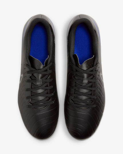 ZAPATILLA NIKE LEGEND 10 CLUB FG/MG