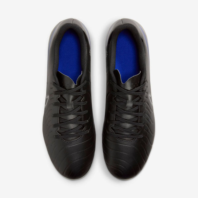 ZAPATILLA NIKE LEGEND 10 CLUB FG/MG