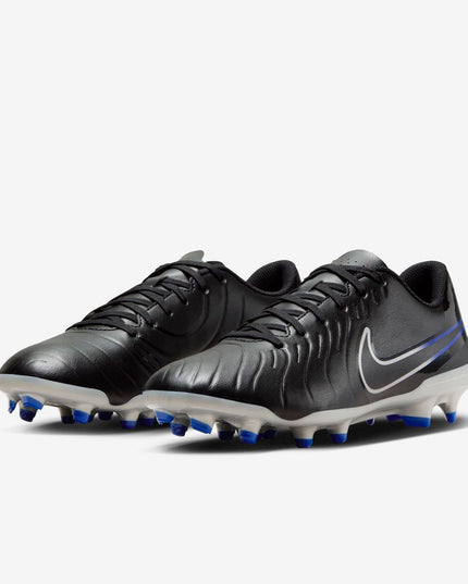 ZAPATILLA NIKE LEGEND 10 CLUB FG/MG