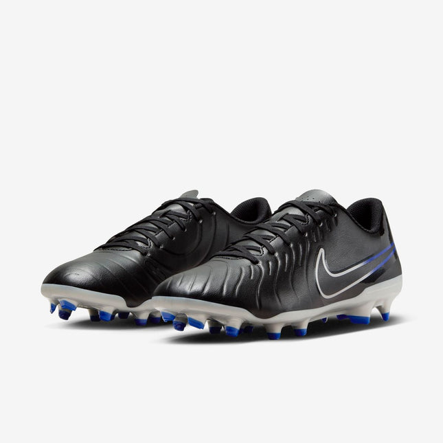 ZAPATILLA NIKE LEGEND 10 CLUB FG/MG