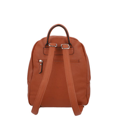 MOCHILA SECRET L MALLORCA
