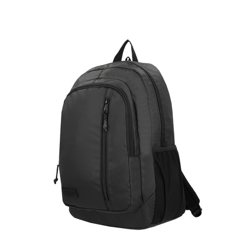 MOCHILA XTREM BRONX 2.0 5XT