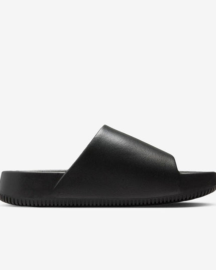 CHALA NIKE CALM SLIDE