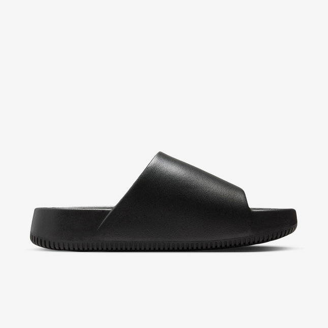 CHALA NIKE CALM SLIDE