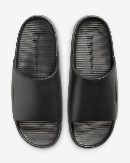 CHALA NIKE CALM SLIDE