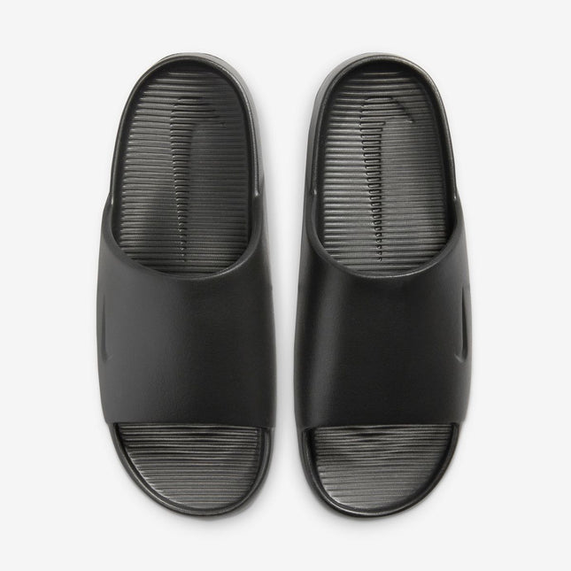 CHALA NIKE CALM SLIDE