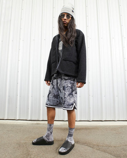 CHALA NIKE CALM SLIDE