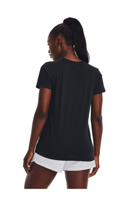 POLERA UNDER ARMOUR LIVE SPORTSTYLE GRAPHIC