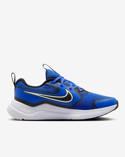ZAPATILLA UNISEX NIKE COSMIC RUNNER GS