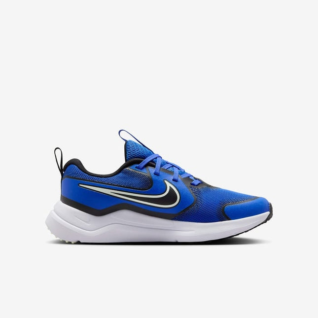 ZAPATILLA UNISEX NIKE COSMIC RUNNER GS