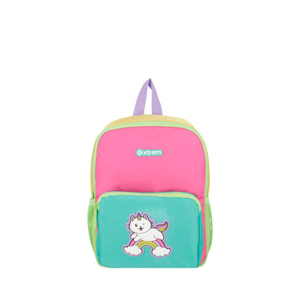 MOCHILA XTREM PLAY-TIME 5XT - MAWI