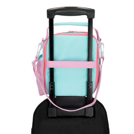 LONCHERA XTREM LUNCH-PACK 5XT