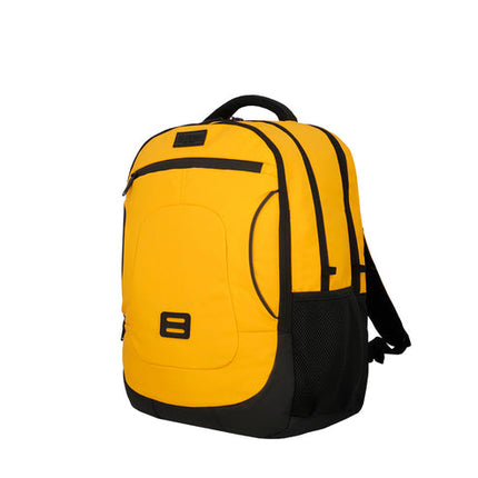 MOCHILA XTREM GAMMA 5XT