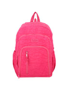 Unica / BERRY PINK