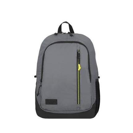 MOCHILA XTREM BRONX 2.0 5XT