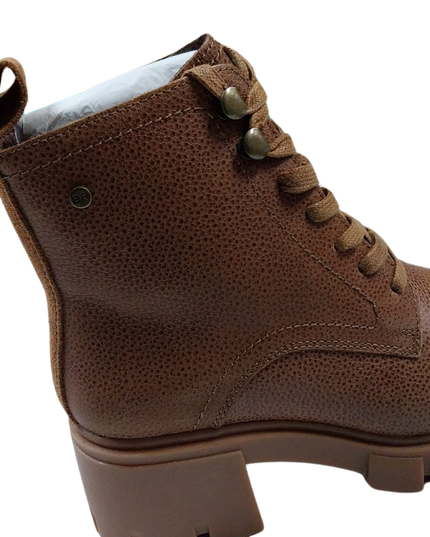 BOTIN BRUNO ROSSI