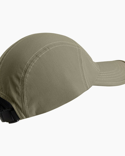 JOCKEY KUHL UBERKUHL CAP - MAWI