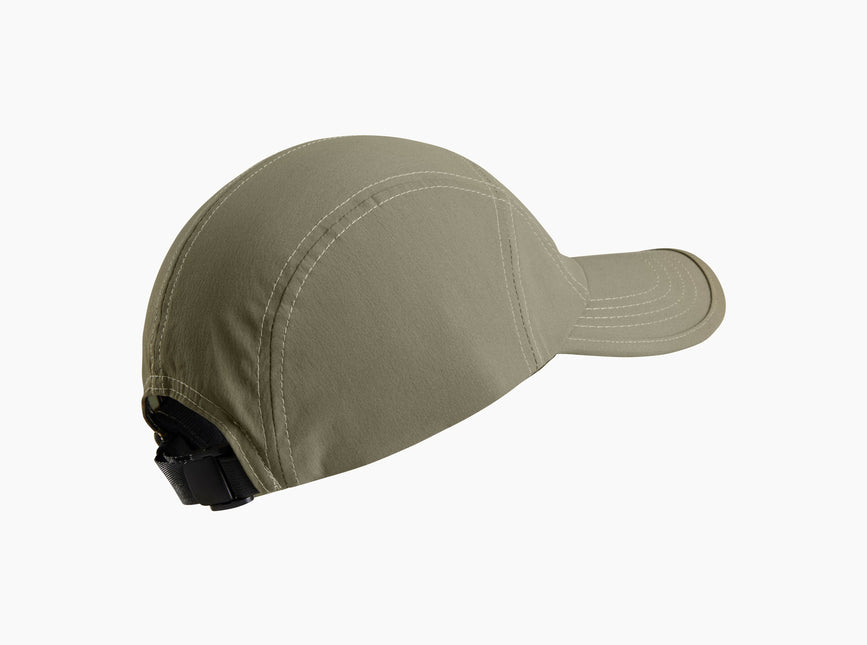 JOCKEY KUHL UBERKUHL CAP