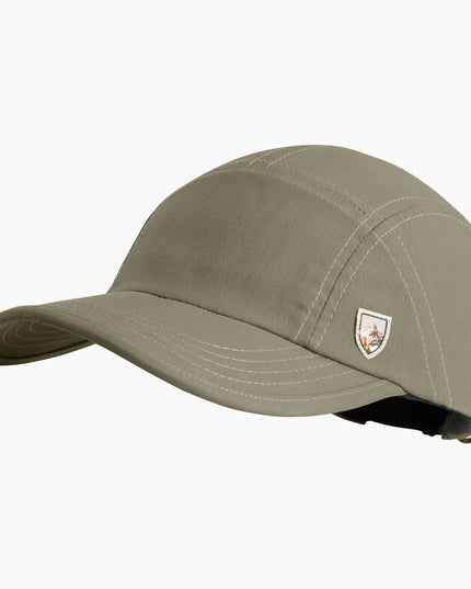 JOCKEY KUHL UBERKUHL CAP - MAWI