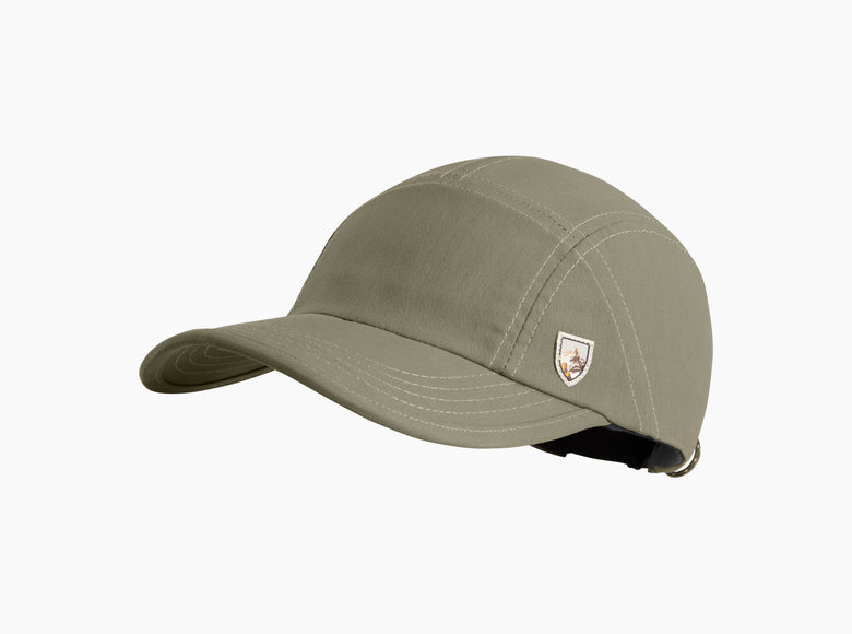 Jockey Kuhl Uberkuhl Cap Kuhl en color os