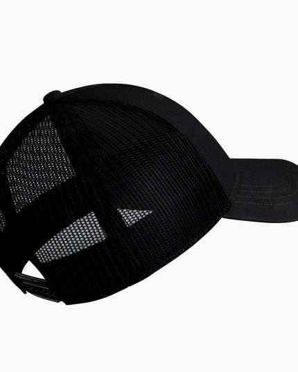 JOCKEY KUHL KUHL TRUCKER - MAWI