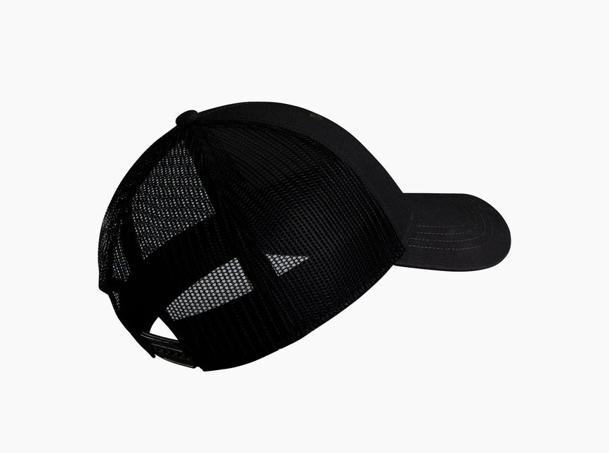 JOCKEY KUHL KUHL TRUCKER