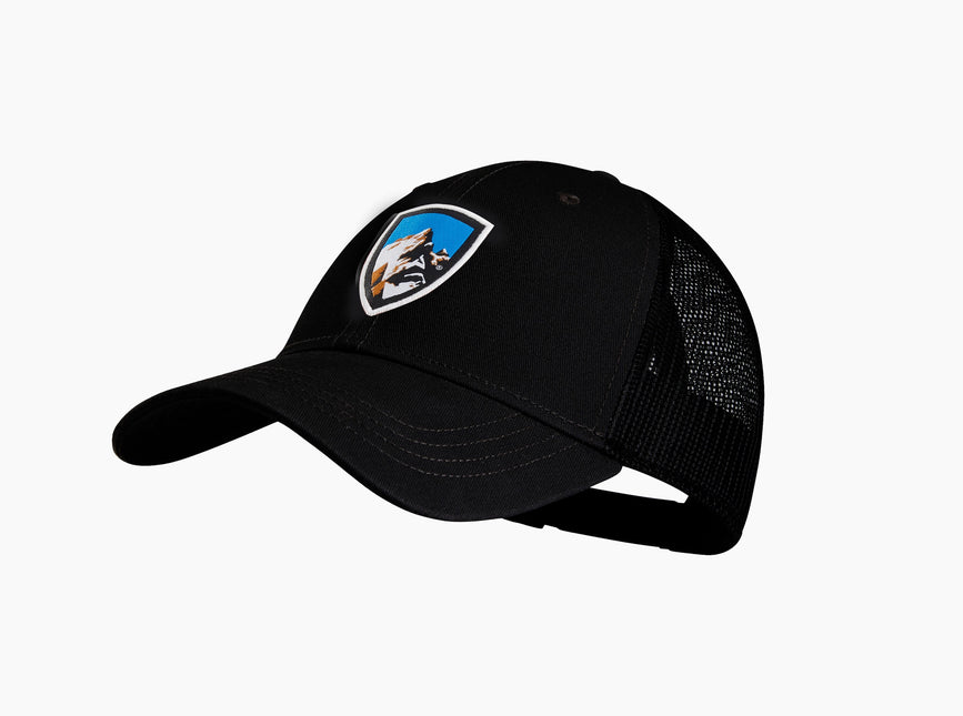 Jockey Kuhl Kuhl Trucker Kuhl en color os
