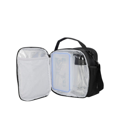 LONCHERA XTREM LUNCH-PACK 5XT