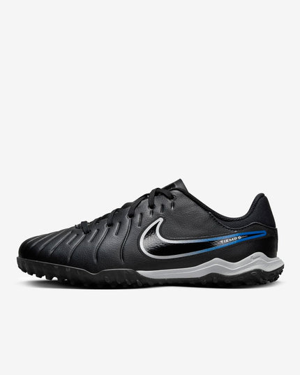 ZAPATILLA NIÑO NIKE JR LEGEND 10 ACADEMY TF