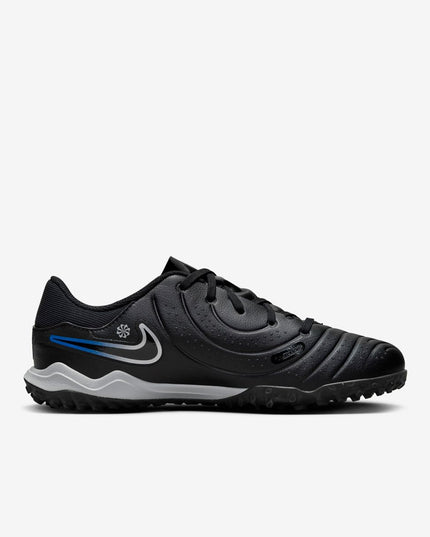 ZAPATILLA NIÑO NIKE JR LEGEND 10 ACADEMY TF