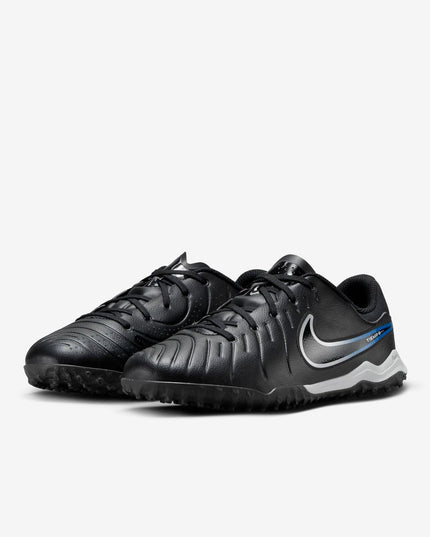 ZAPATILLA NIÑO NIKE JR LEGEND 10 ACADEMY TF