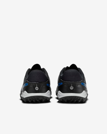 ZAPATILLA NIÑO NIKE JR LEGEND 10 ACADEMY TF