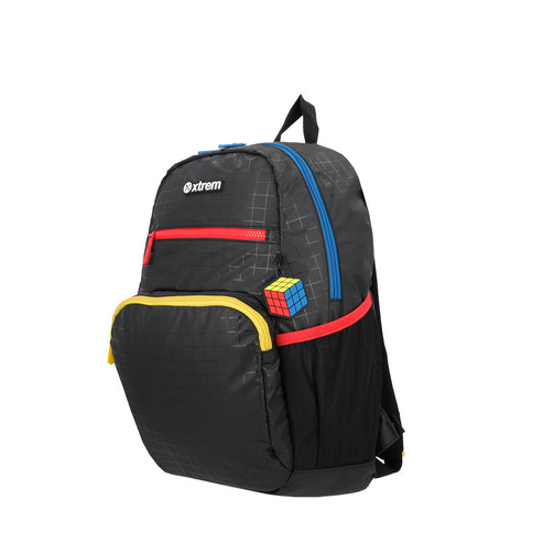 MOCHILA XTREM BOLT 5XT