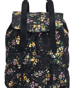 Unica / BLACK