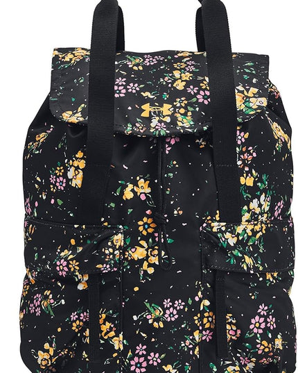 MOCHILA UNDER ARMOUR FAVORITE