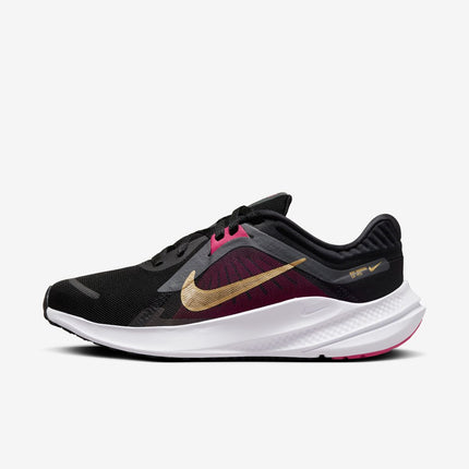 ZAPATILLA NIKE QUEST 5