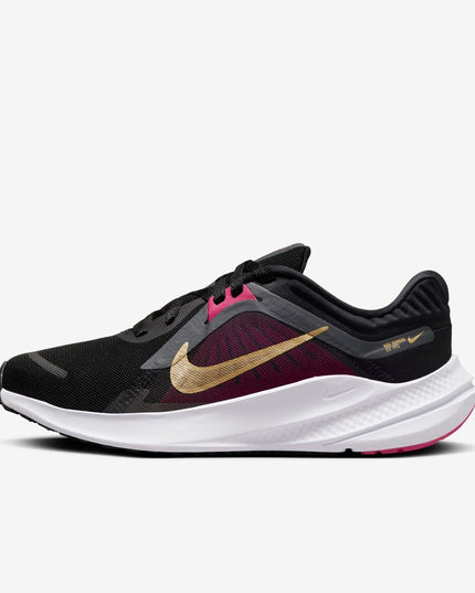 ZAPATILLA NIKE QUEST 5