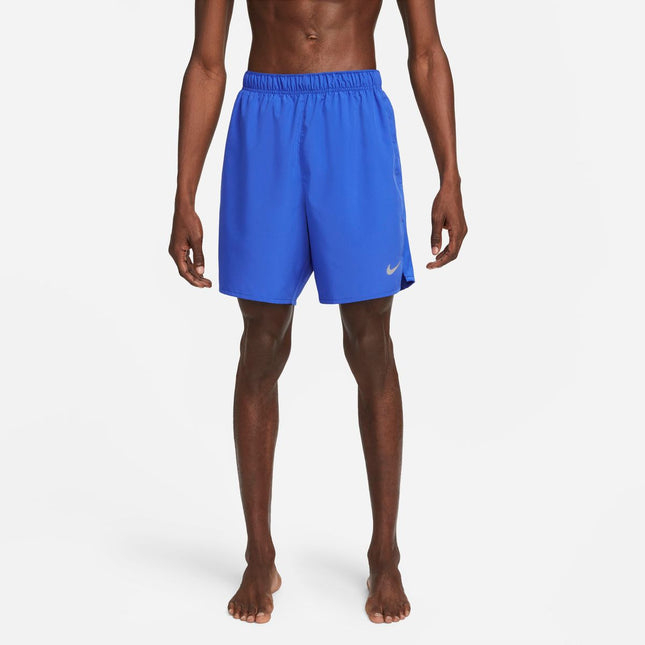 SHORT NIKE DF CHALLENGER 7UL