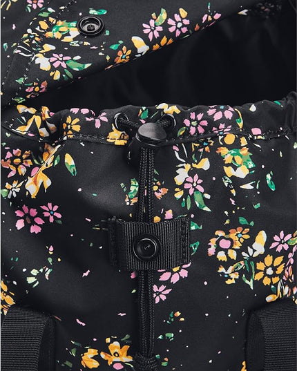 MOCHILA UNDER ARMOUR FAVORITE