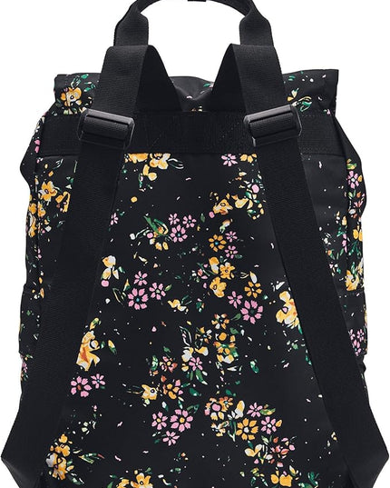 MOCHILA UNDER ARMOUR FAVORITE