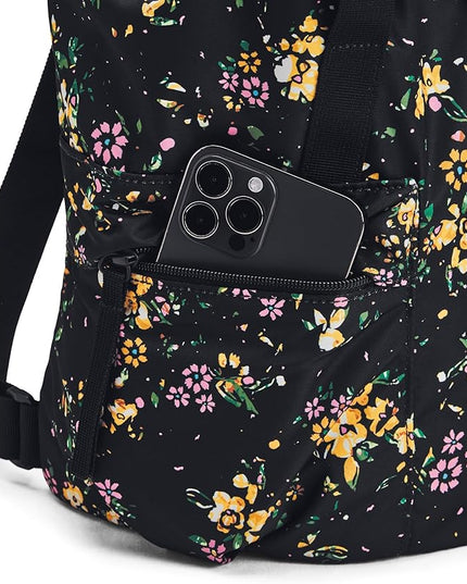 MOCHILA UNDER ARMOUR FAVORITE