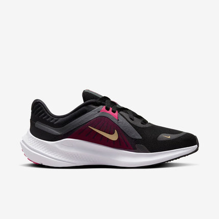 ZAPATILLA NIKE QUEST 5