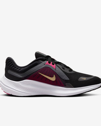 ZAPATILLA NIKE QUEST 5